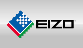 EIZO 