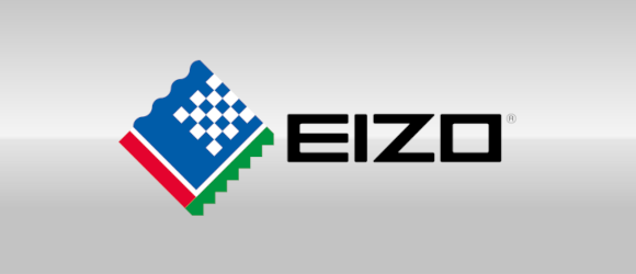 EIZO 