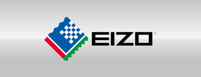 EIZO