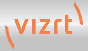 VizRT 