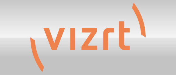 VizRT 