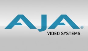 AJA 