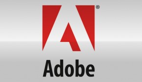 Adobe 