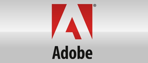 Adobe 