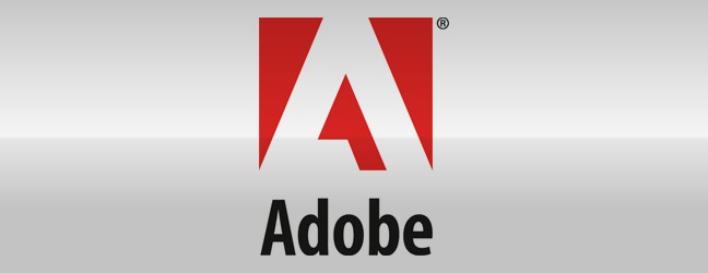 Adobe