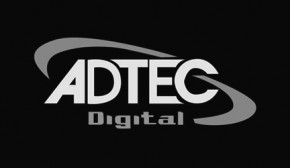 Adtec Digital 