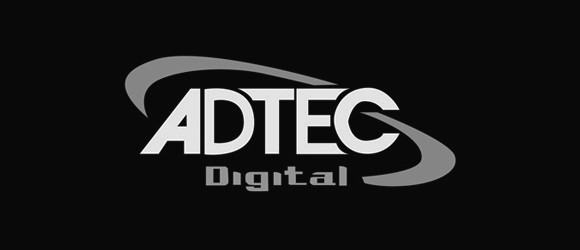 Adtec Digital 