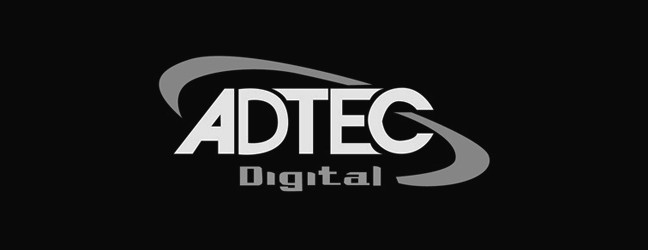 Adtec Digital