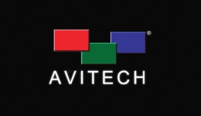 Avitech 