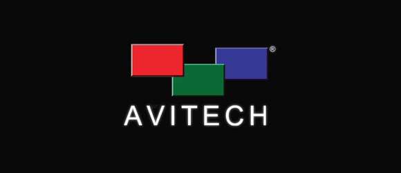 Avitech 