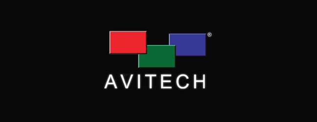 Avitech