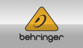 Behringer 