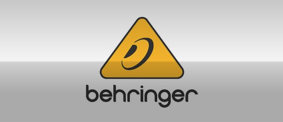 Behringer 