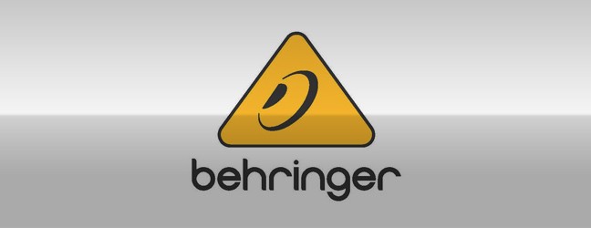 Behringer