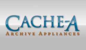 Cache-A 