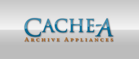 Cache-A 