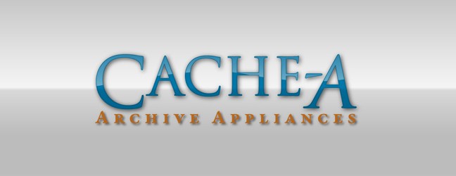 Cache-A