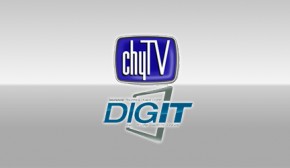 Chy-TV 