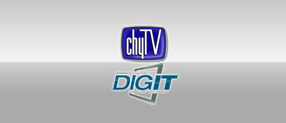 Chy-TV 