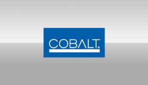 Cobalt 