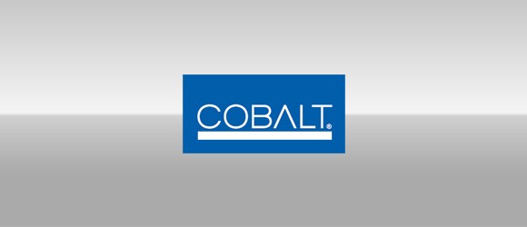 Cobalt 