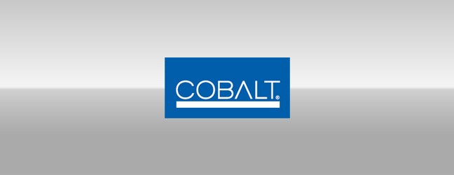 Cobalt