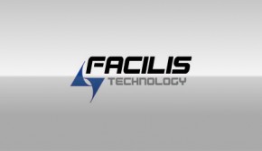 Facilis 