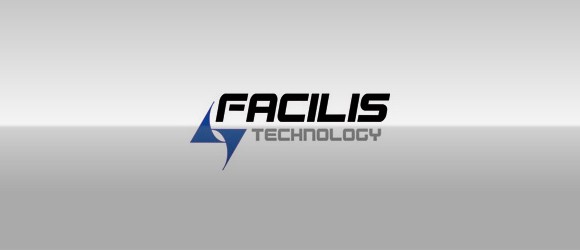 Facilis 