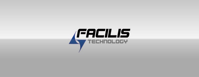 Facilis