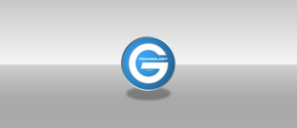 G-Technology 