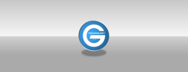 G-Technology