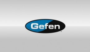 Gefen 