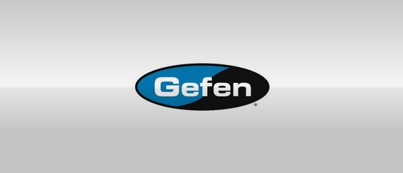 Gefen 