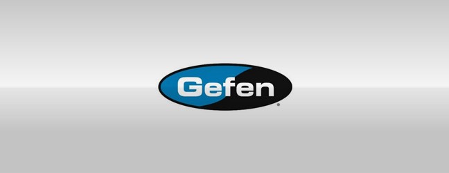 Gefen