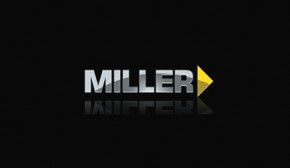 Miller 