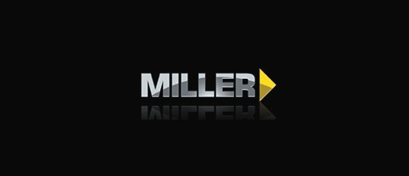 Miller 