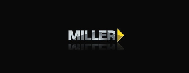 Miller