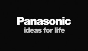 Panasonic 