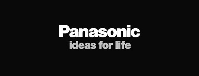 Panasonic