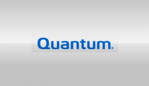 Quantum 