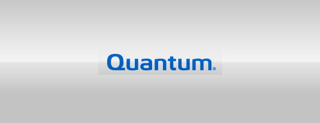 Quantum