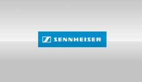 Sennheiser 