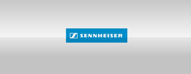 Sennheiser