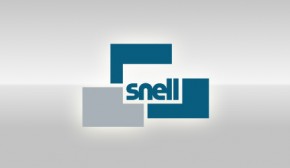 Snell 