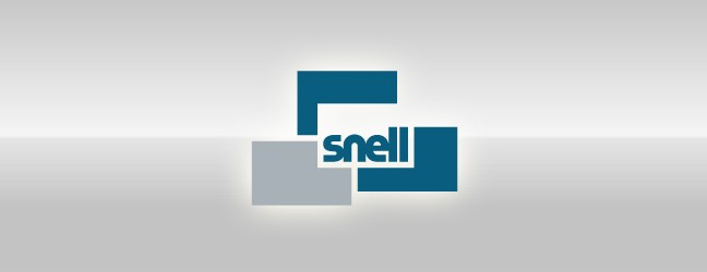 Snell