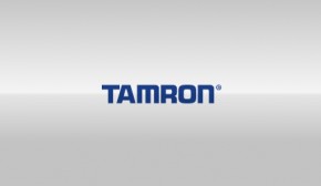 Tamron 