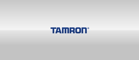 Tamron 