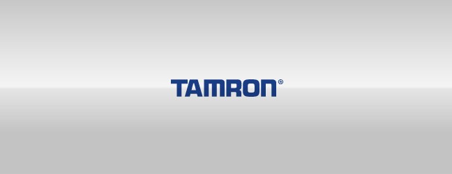 Tamron