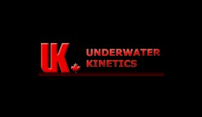 Underwater Kinetics 