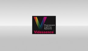 Videssence 